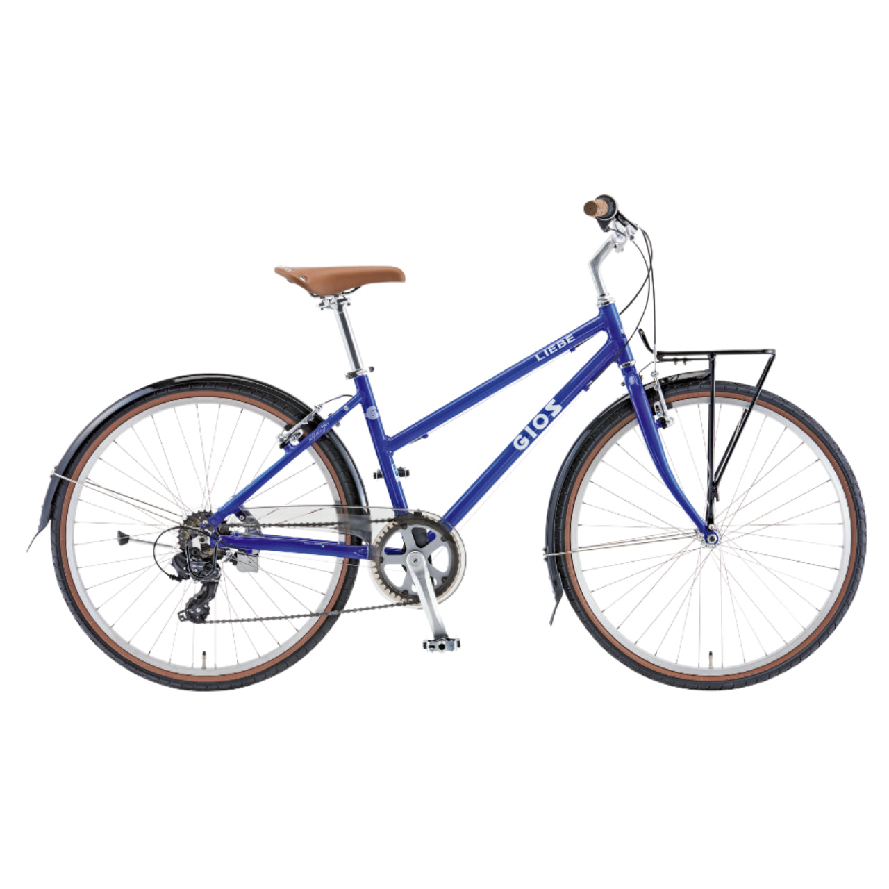 GIOS / 【2026年モデル】LIEBE – 京都の自転車屋 CYCLE SHOP eirin