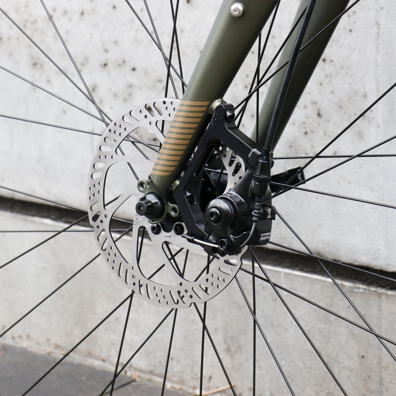 FUJI / 【2026年モデル】JARI 1.7 – 京都の自転車屋 CYCLE SHOP eirin