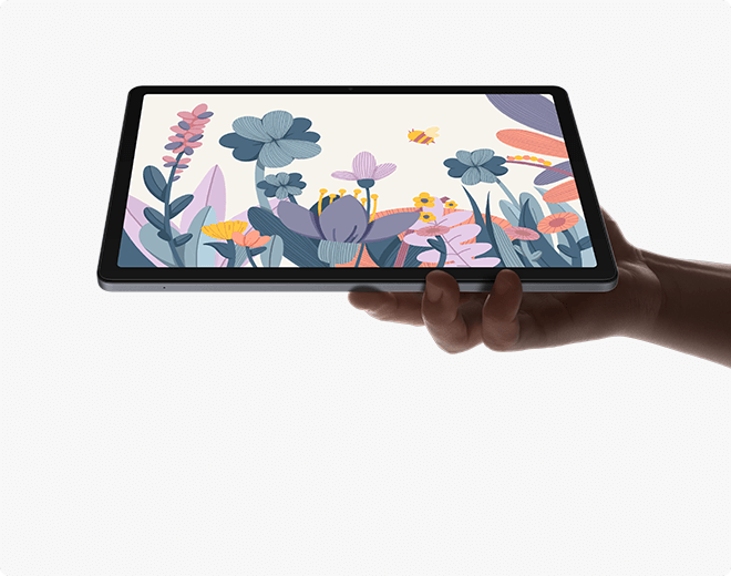 Kamvas Slate 11は創作とノート取り両立できる子供から大人まで使える