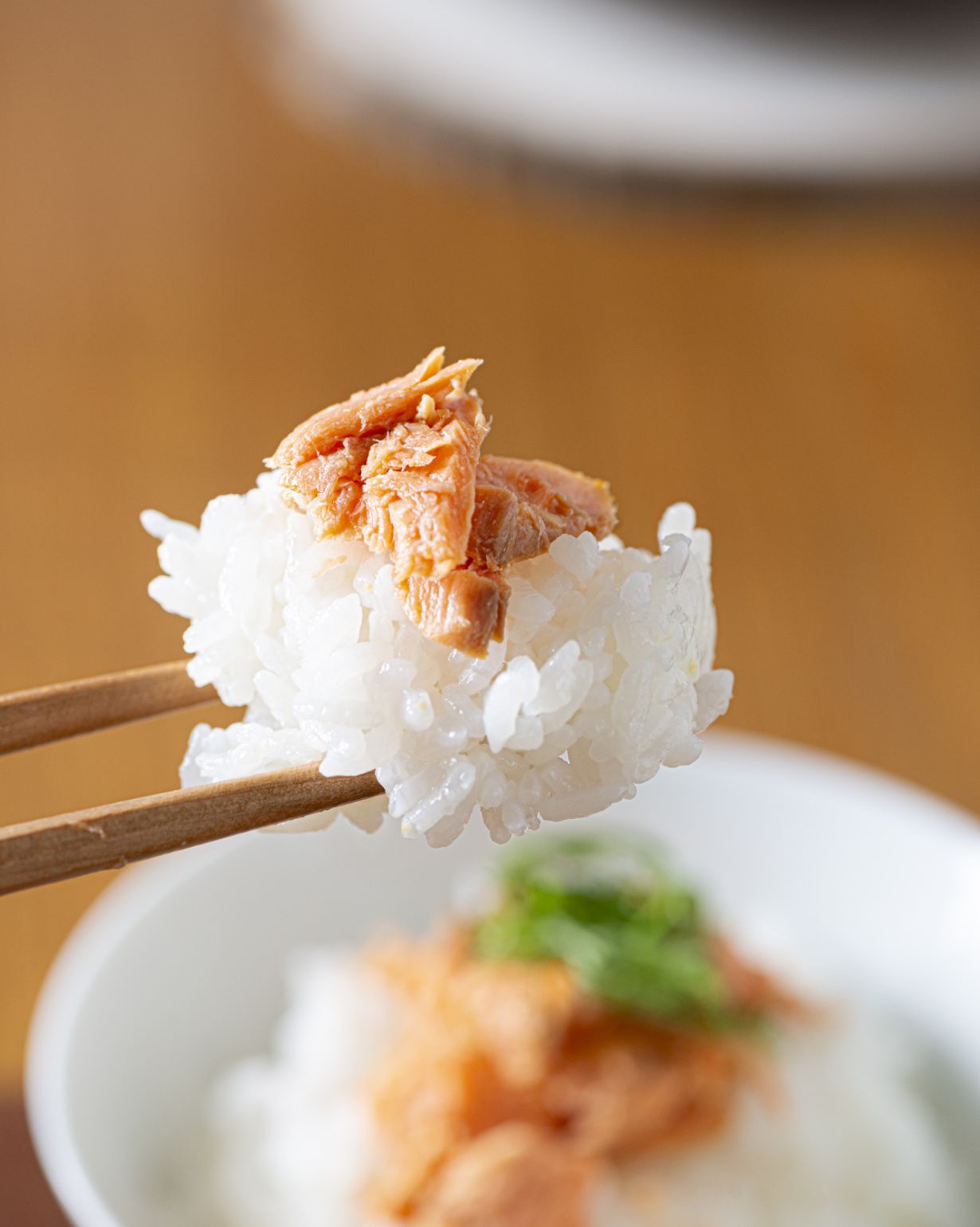 手ほぐし 紅鮭 | スカイ・フード公式