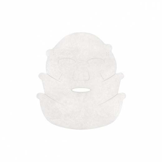 KANEBO|カネボウ スマイル パフォーマー 商品詳細 | シャン オンライン