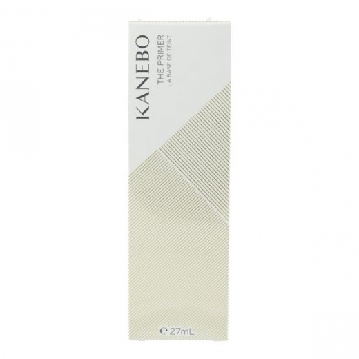 KANEBO|カネボウ ザ プライマー 商品詳細 | シャン オンラインショップ