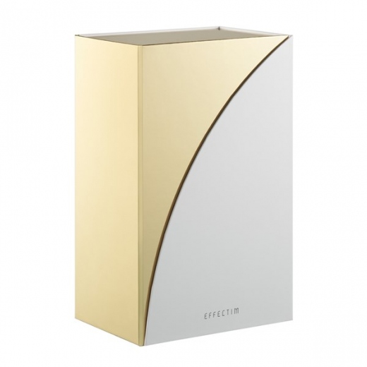 エフェクティム|エフェクティム ブライト ビューティー リフティング