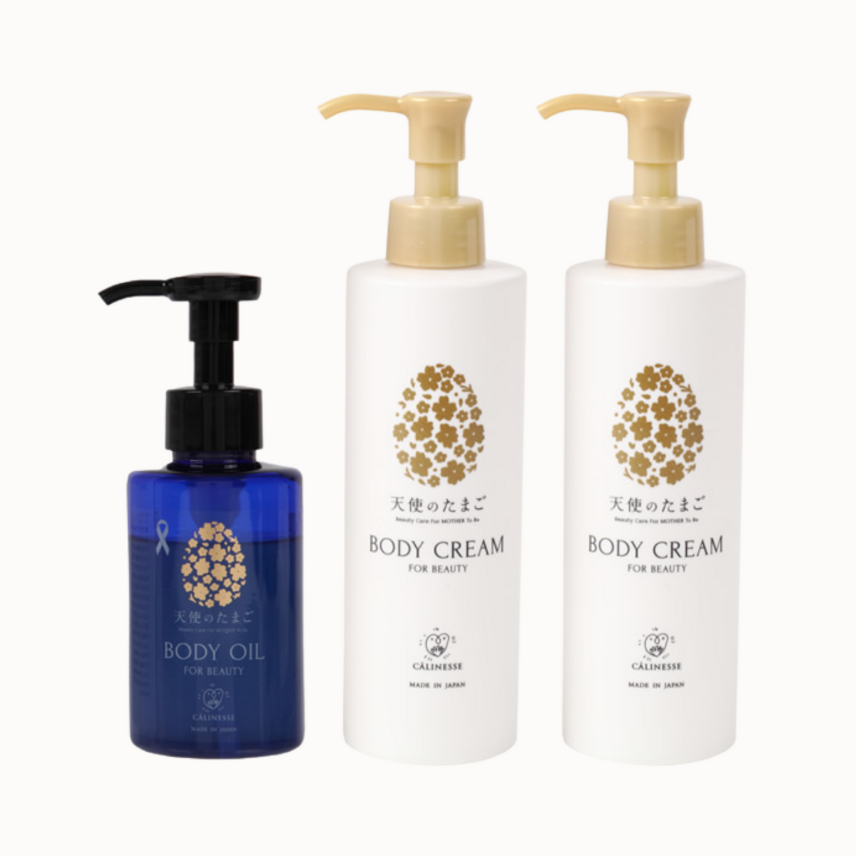 ギフト&お得なセット