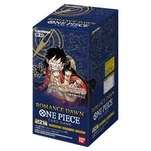 ワンピース】ONE PIECEカードゲーム アルティメットデッキ 3兄弟の絆