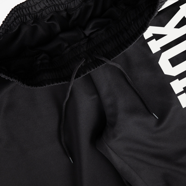 M】THE FIRST SLAM DUNK 湘北ジャージセット: アパレル・バッグ｜東映