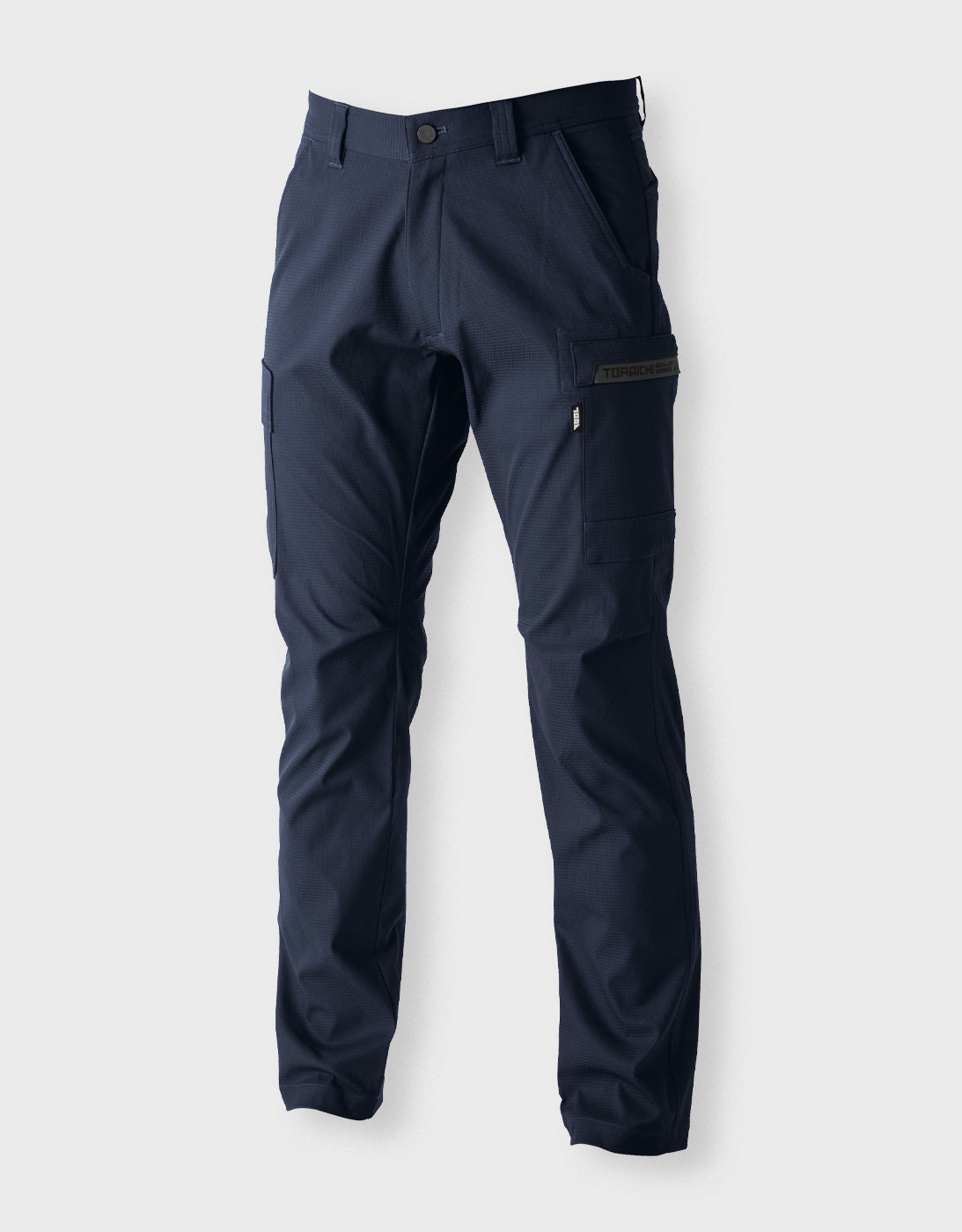 3560-219 カーゴパンツ – TORAICHI ONLINE STORE