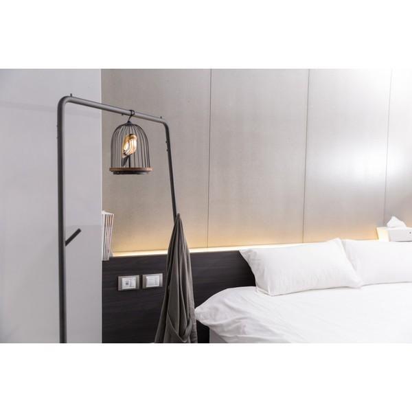 JinGoo The Phoenix ジングー フェニックス LED照明＆ワイヤレス