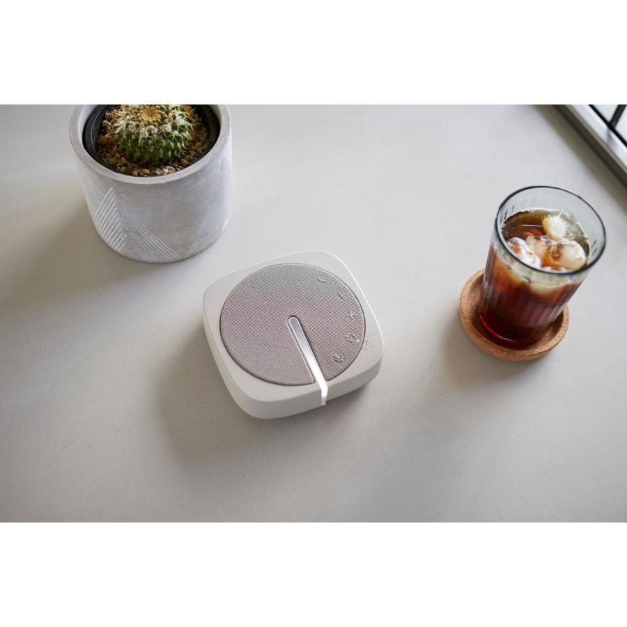 お取り寄せ】NTTソノリティ LinkShell（リンクシェル） ビームマイク