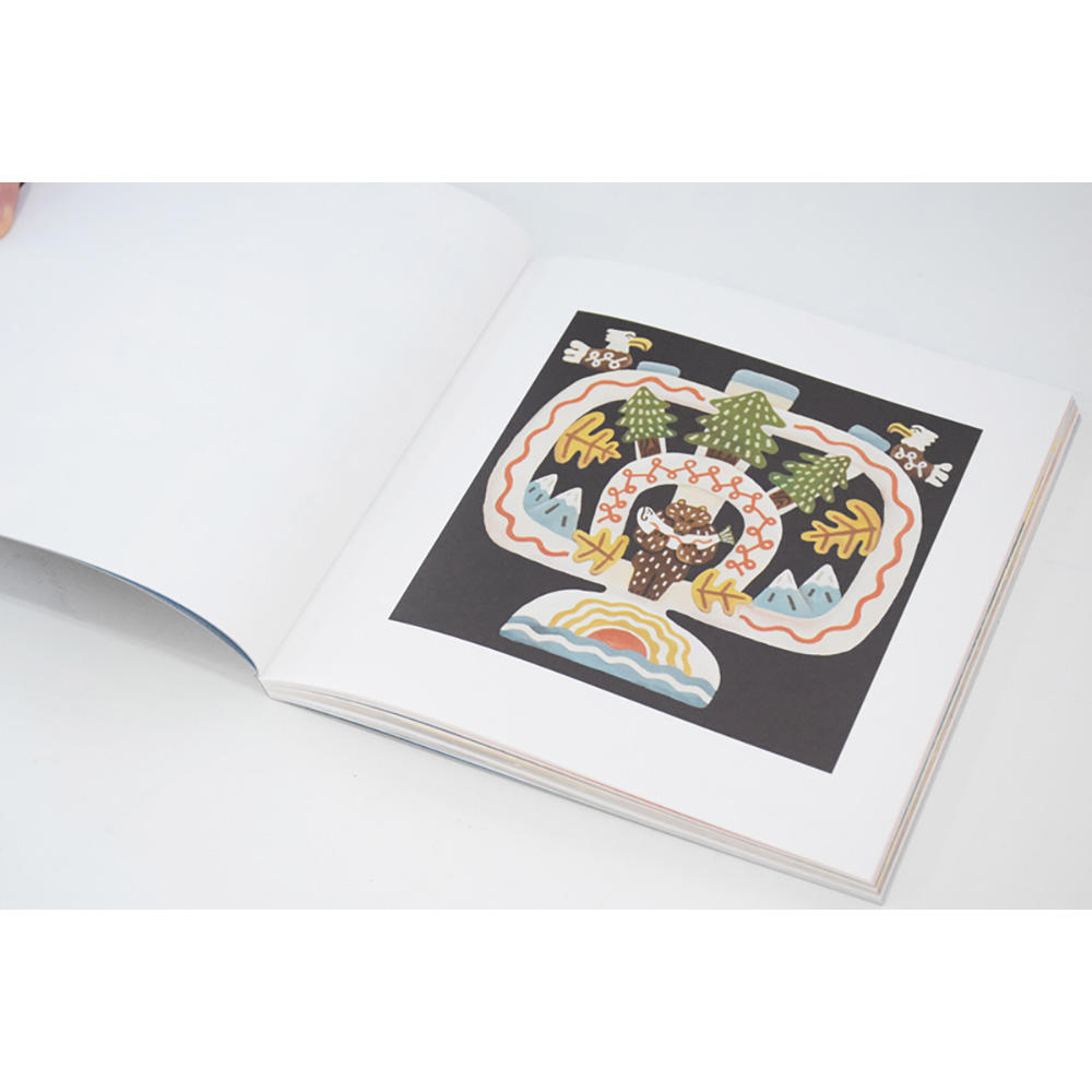 WALL OF SOUND / OKATAOKA オカタオカ OKATAOKA -の商品詳細 | 蔦屋