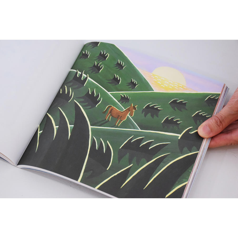 WALL OF SOUND / OKATAOKA オカタオカ OKATAOKA -の商品詳細 | 蔦屋