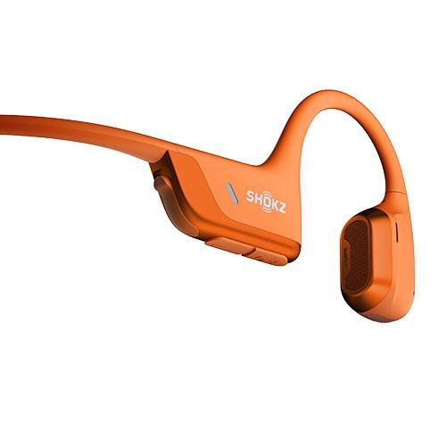 Shokz（ショックス）OpenRun Pro 2 オレンジ -の商品詳細 | 蔦屋書店