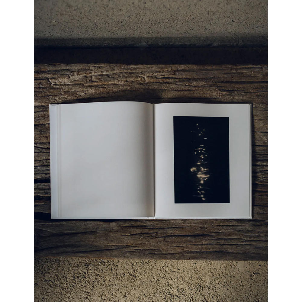 初版1000部限定】Yamamoto Masao 山本昌男 写真集 山本昌男 -の商品