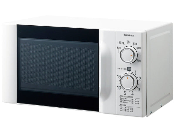 調理 – ツインバード公式ストア