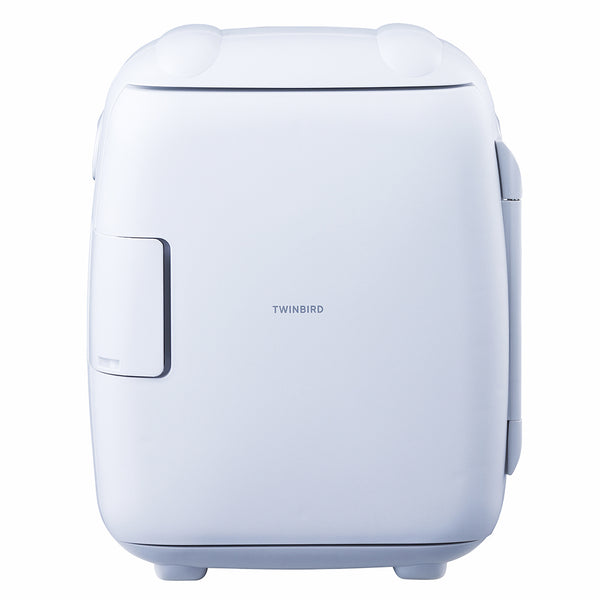 おすすめ製品一覧 – ツインバード公式ストア