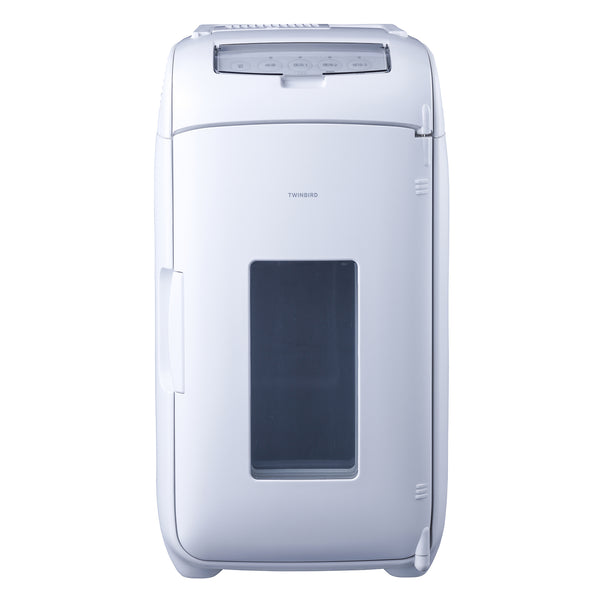 冷蔵庫・電子冷温庫 – ツインバード公式ストア