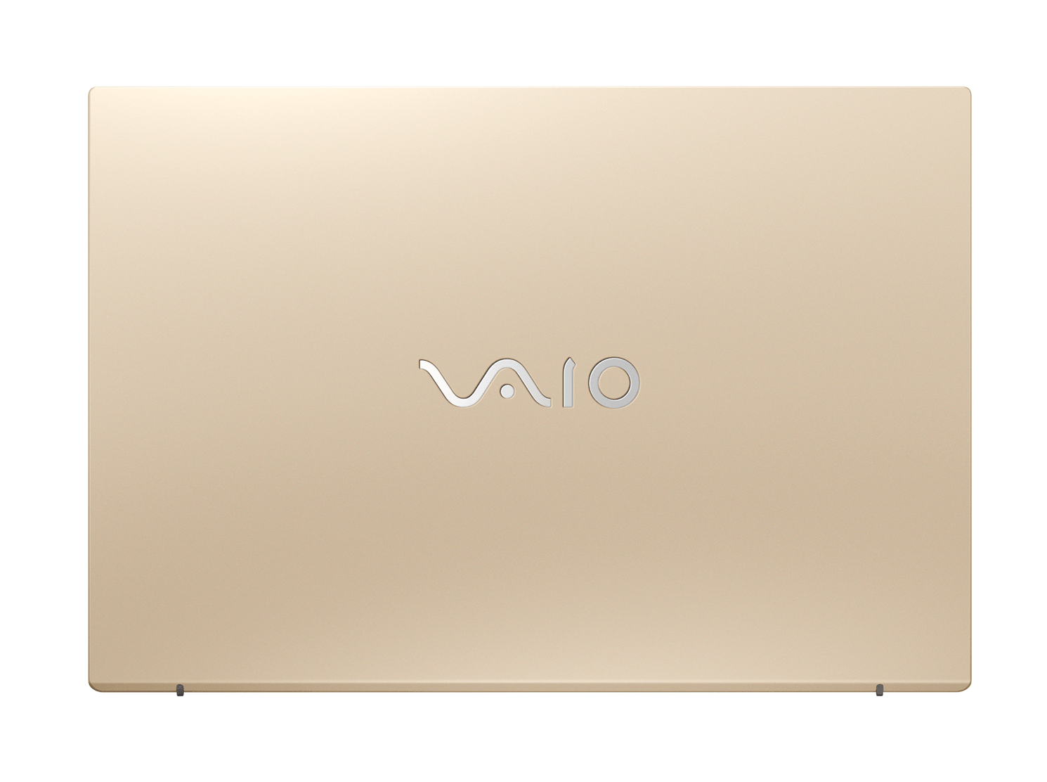 VAIO F14 (2023年6月発売モデル)｜VAIO公式 オンラインストア｜VAIO STORE
