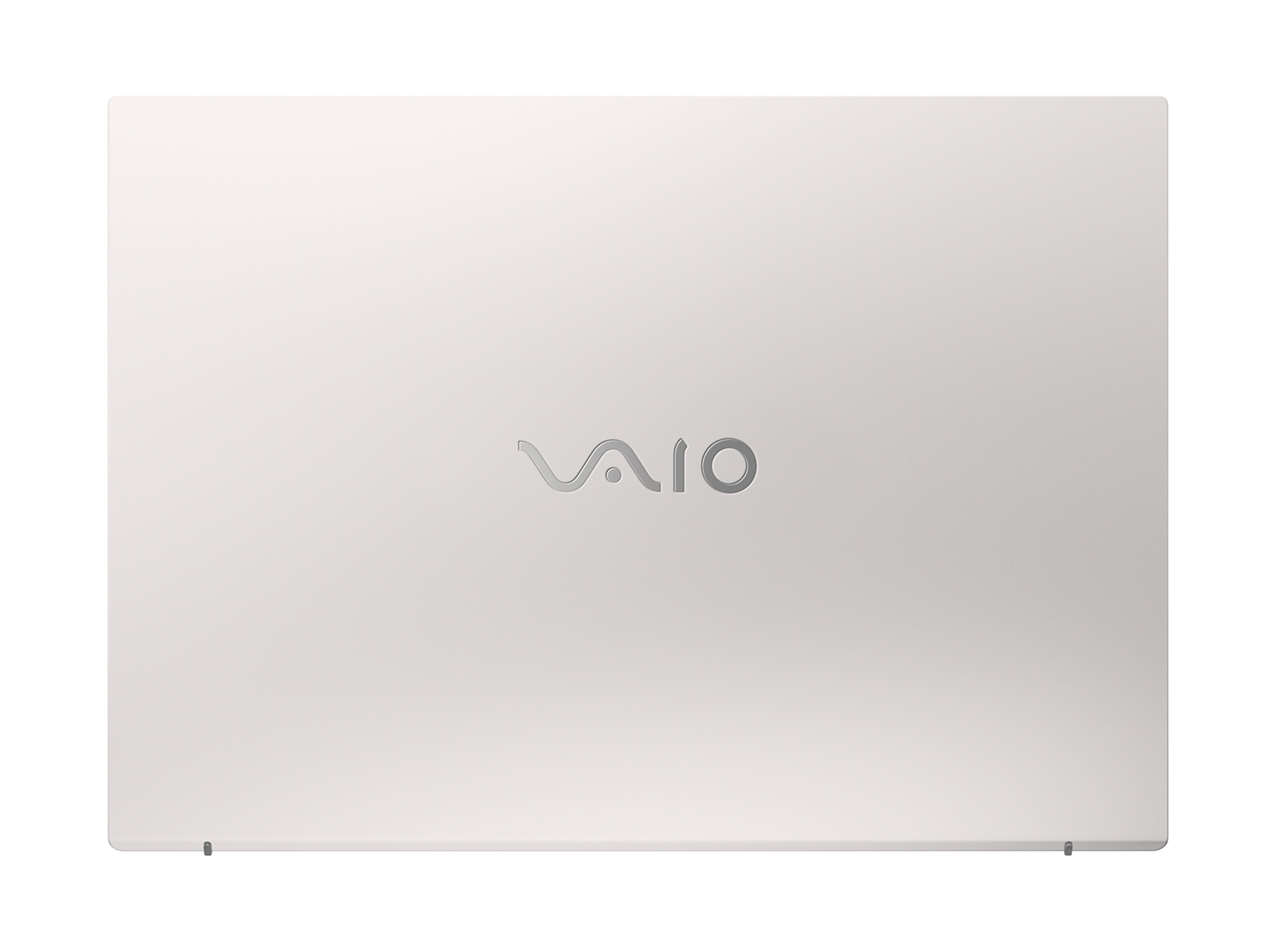 VAIO F16 (2023年6月発売モデル)｜VAIO公式 オンラインストア｜VAIO STORE