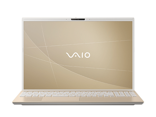 ジャンク】SONY ソニー / VAIO SVF152C1JN Core i5-2or3世代 メモリ4GB