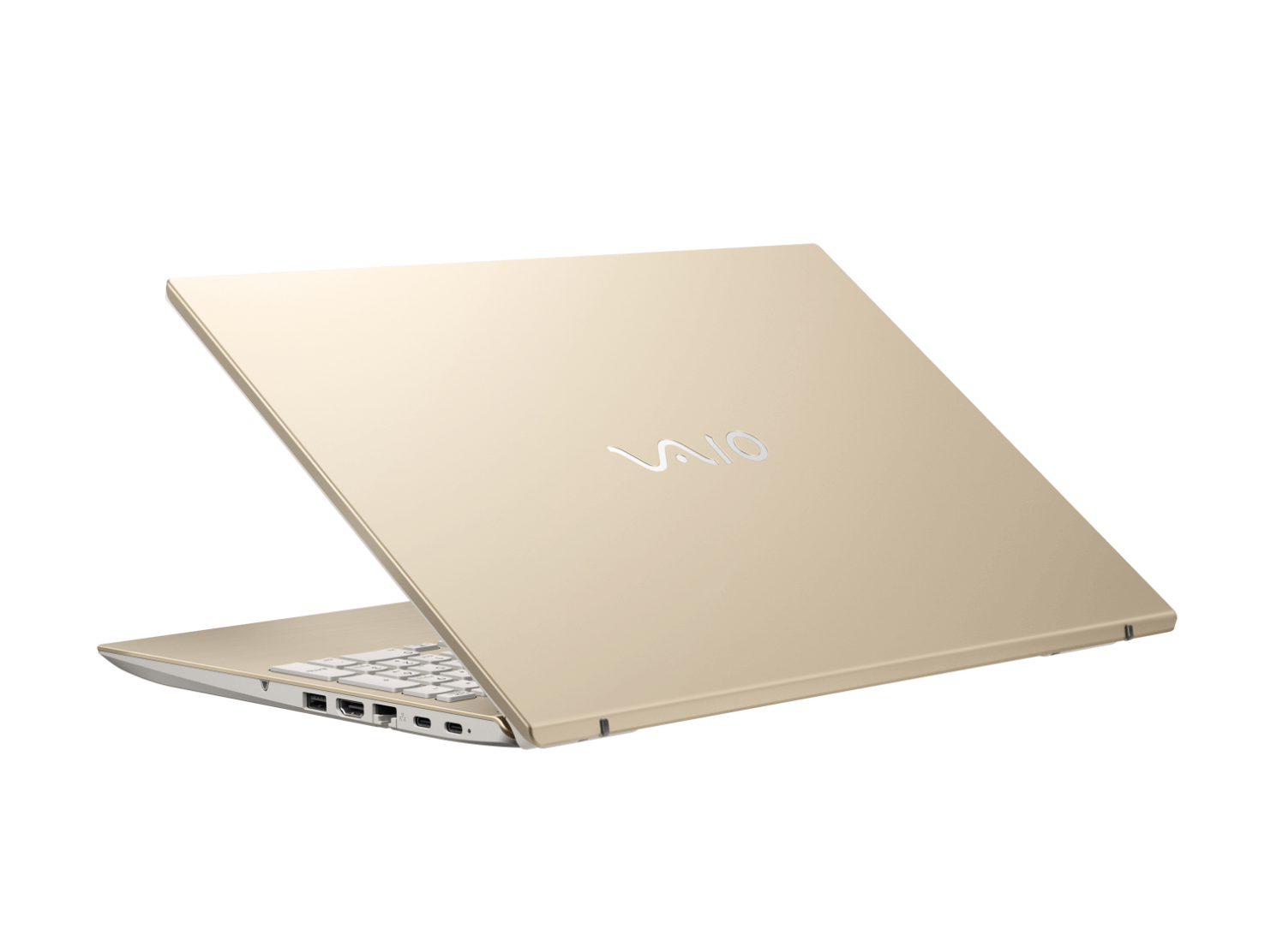 VAIO F16 (2025年6月発売モデル)｜VAIO公式 オンラインストア｜VAIO STORE
