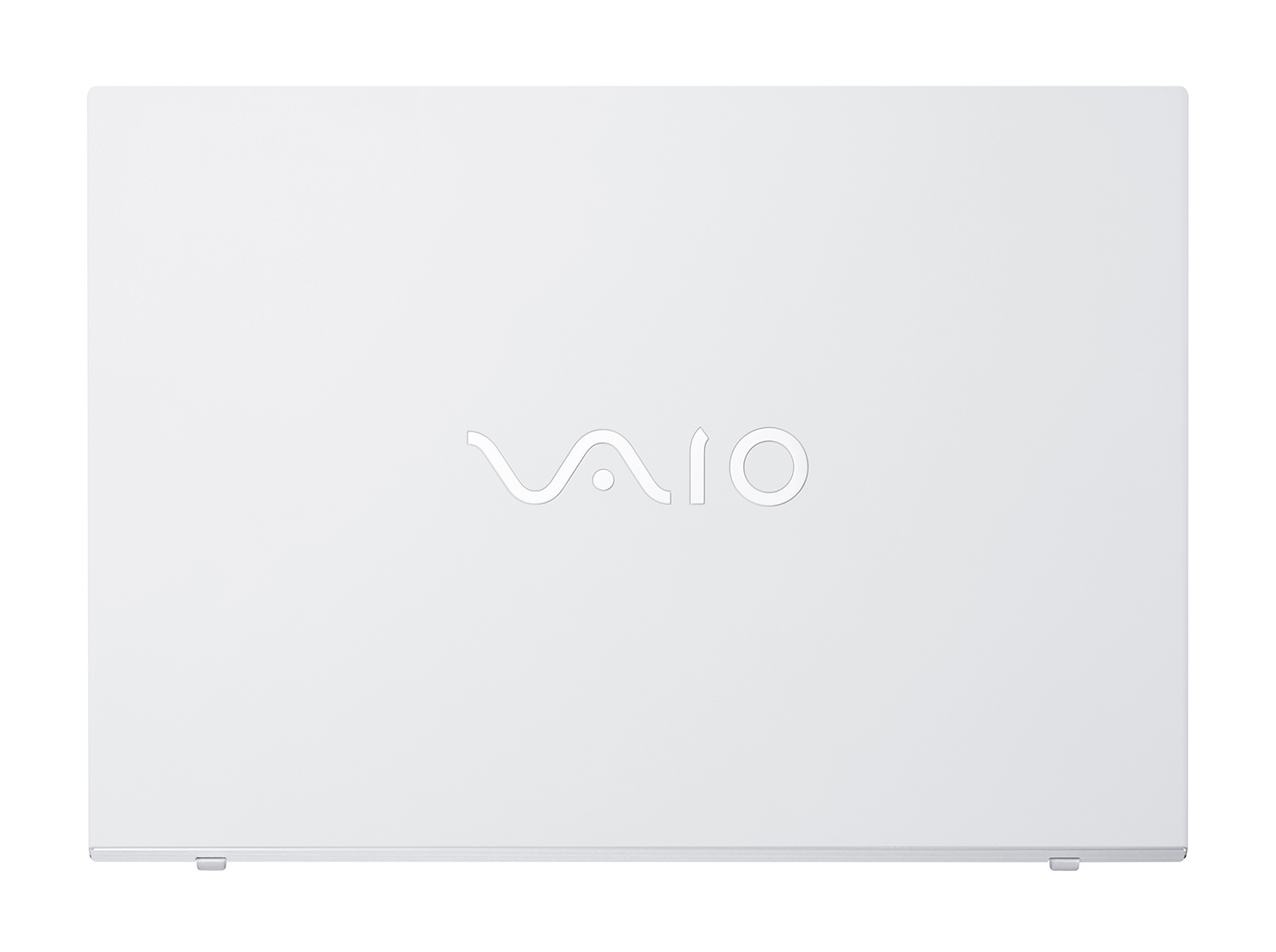 VAIO S15 (2022年7月発売モデル)｜VAIO公式 オンラインストア｜VAIO STORE