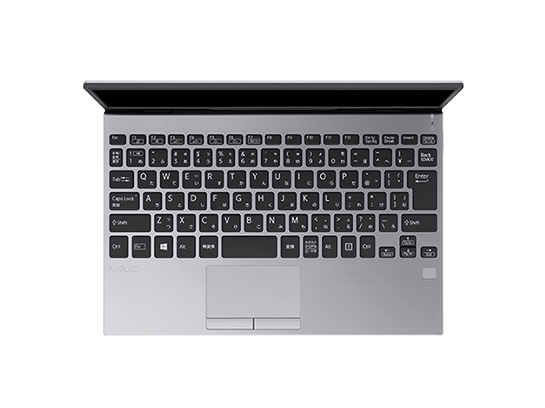 VAIO SX12 (VJS122シリーズ)【認定整備済PC】｜VAIO公式 オンライン