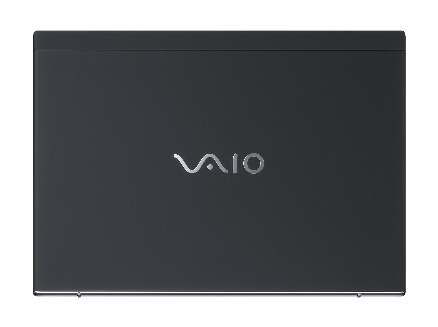 VAIO SX12 (2023年6月発売モデル)｜VAIO公式 オンラインストア｜VAIO STORE