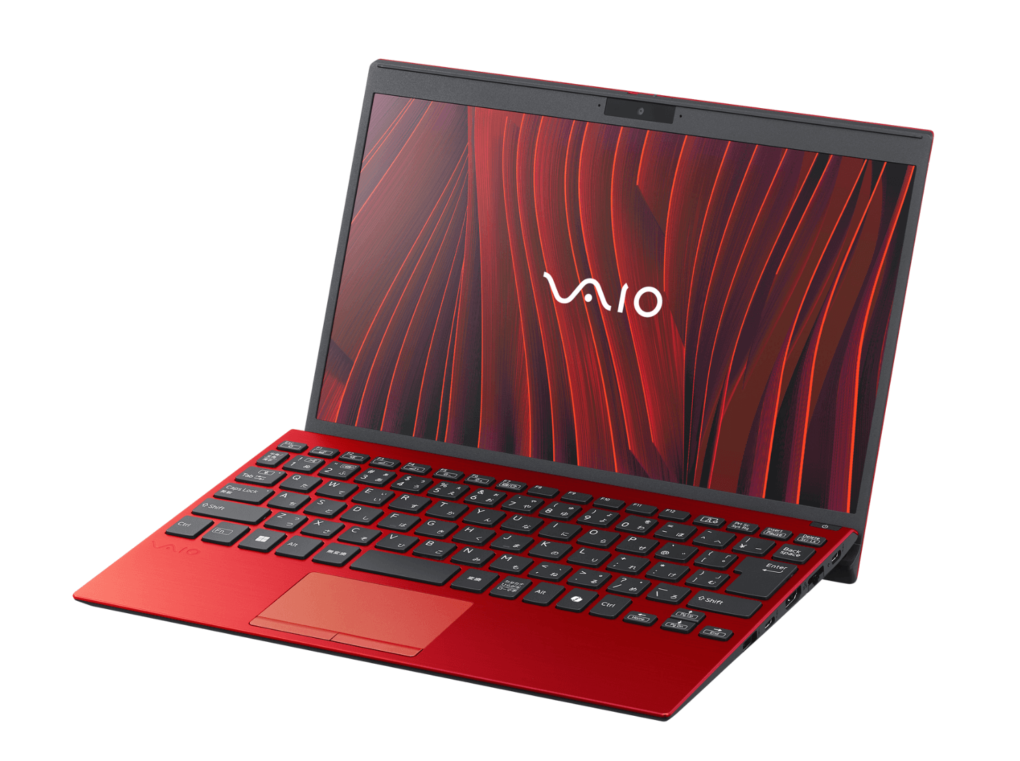 VAIO SX12 (2025年9月発売モデル)｜VAIO公式 オンラインストア｜VAIO STORE