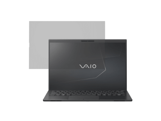 モバイルディスプレイ VAIO Vision+ 14（VJ5VP141C11）｜VAIO公式