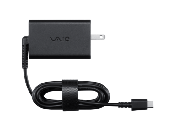 アクセサリー ノートパソコン ACアダプター ｜VAIO公式 オンライン