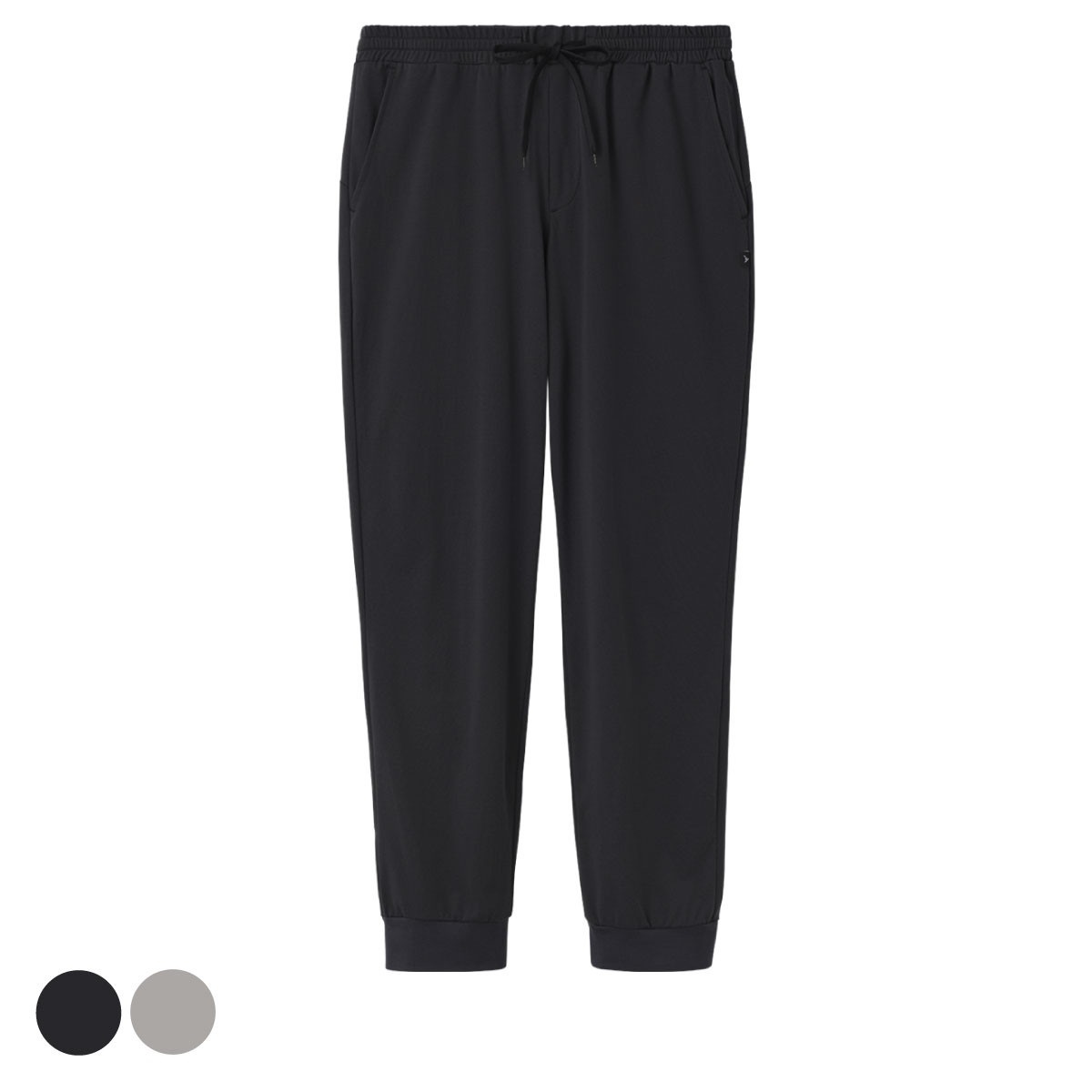 VENEX公式オンラインストア リカバリーデイズ 【一般医療機器