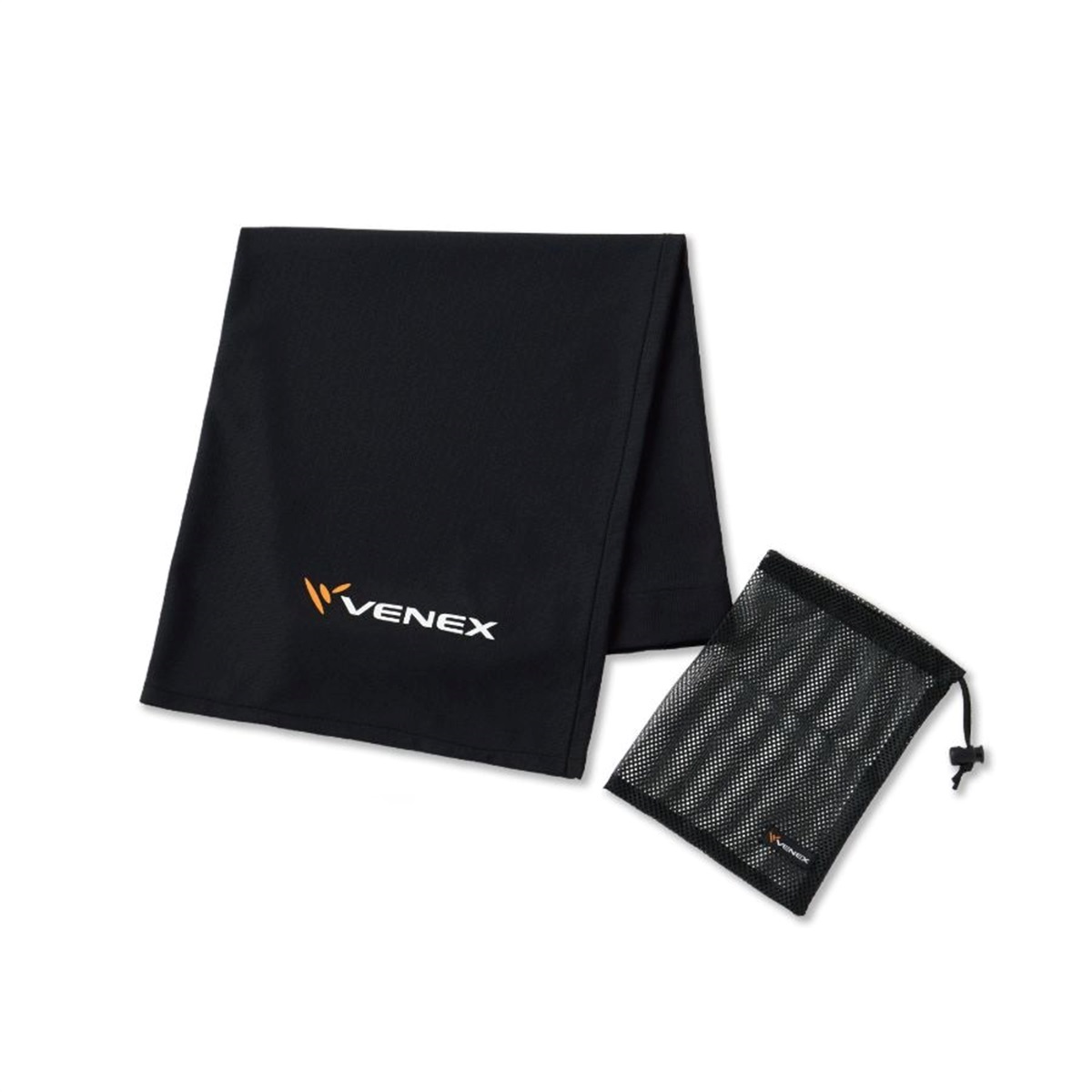 VENEX公式オンラインストア リカバリークロス＋ 東京マラソン2026モデル