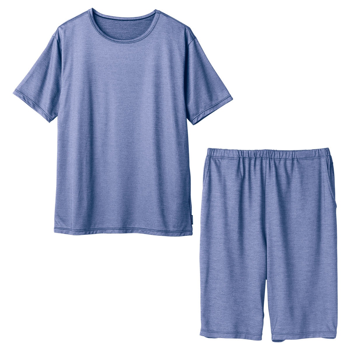 VENEX公式オンラインストア コンフォートクール ショートスリーブ