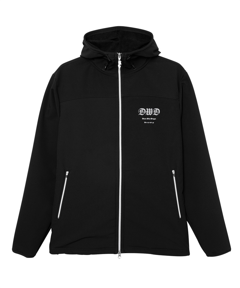 トップス | ウィッツ公式オンラインストア DANCE WITH DRAGON（ダンス