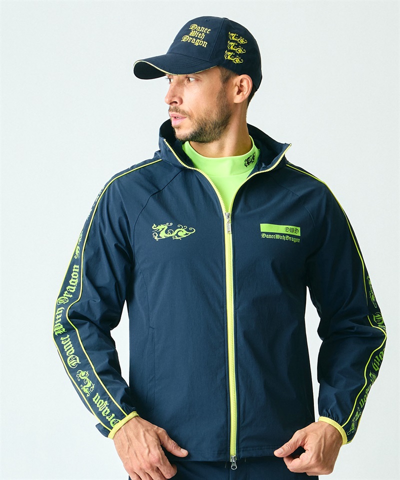 アウター | ウィッツ公式オンラインストア DANCE WITH DRAGON（ダンス