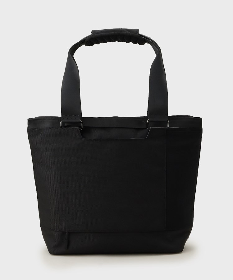 負担軽減】Bumpy トートバッグ（トートバッグ） | TAKEO KIKUCHI