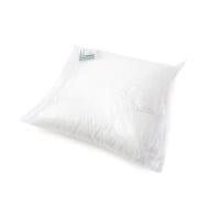 ヌードクッション（クッション・カバー） | LAURA ASHLEY HOME（ローラ