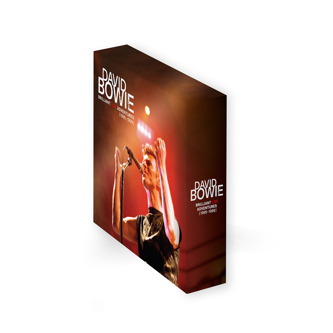 輸入盤】No Trendy Rechauffe (Live Birmingham 95) [1CD] – ワーナー