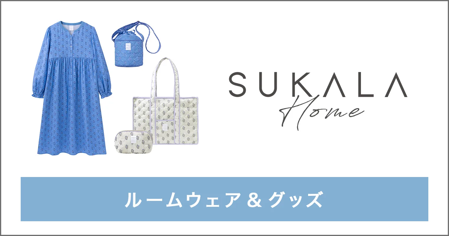 アーシングパッドS: ヨガグッズLAVA公式オンラインストアLapre｜LAVA