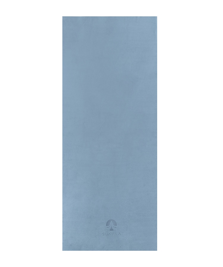 SUKALA】Yogi Rug(ターコイズ・ピーチスキン・ライラック・アクア