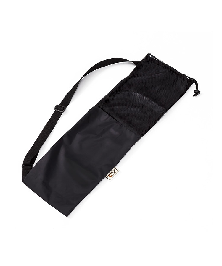 SPECIALBAG】LAVAマット2点セット: ヨガグッズLAVA公式オンライン