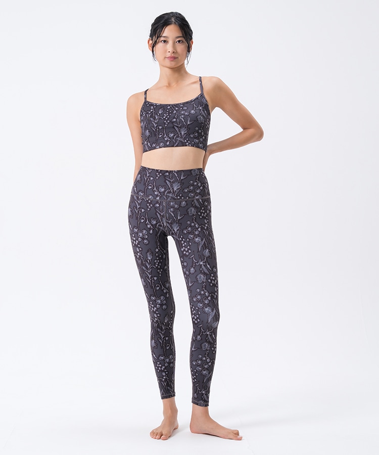 SUKALA】プルオーバー付きトリプルセットアップ(XS・S・M・L・LLサイズ