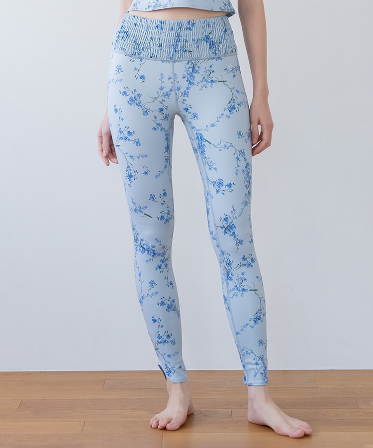 LAVA公式オンラインストアLapre（ラプレ）【SUKALA】スプリング