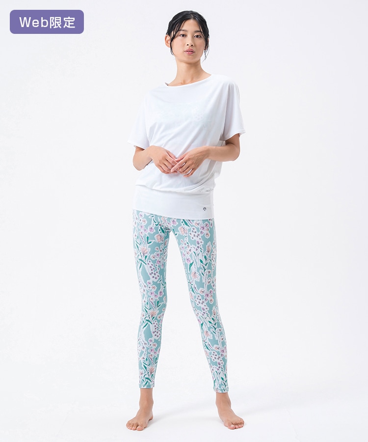 SUKALA】プルオーバー付きトリプルセットアップ(XS・S・M・L・LLサイズ