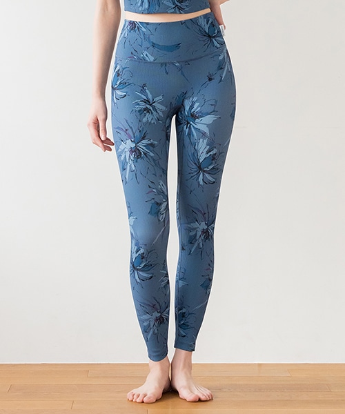 SUKALAヨガウェアSALE｜LAVA公式オンラインストアLapre（ラプレ）