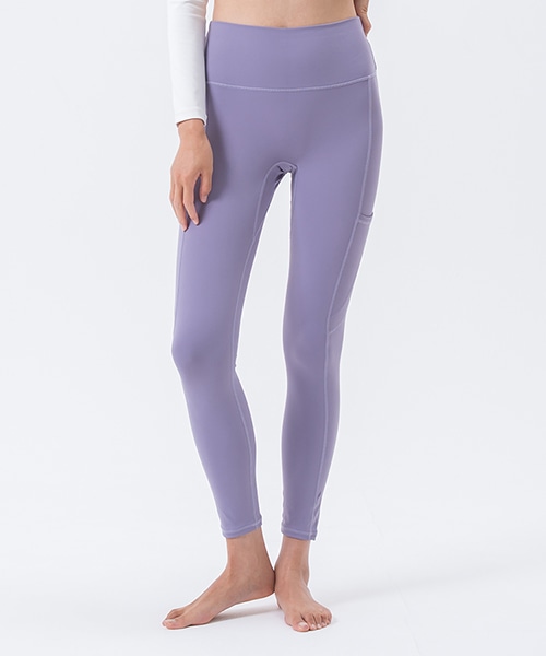 SUKALA Rintosull監修ピラティスウェア: LAVA公式オンラインストア