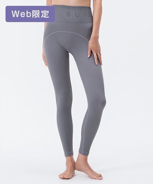 SUKALA ピラティス専用ウェア: LAVA公式オンラインストアLapre｜LAVA