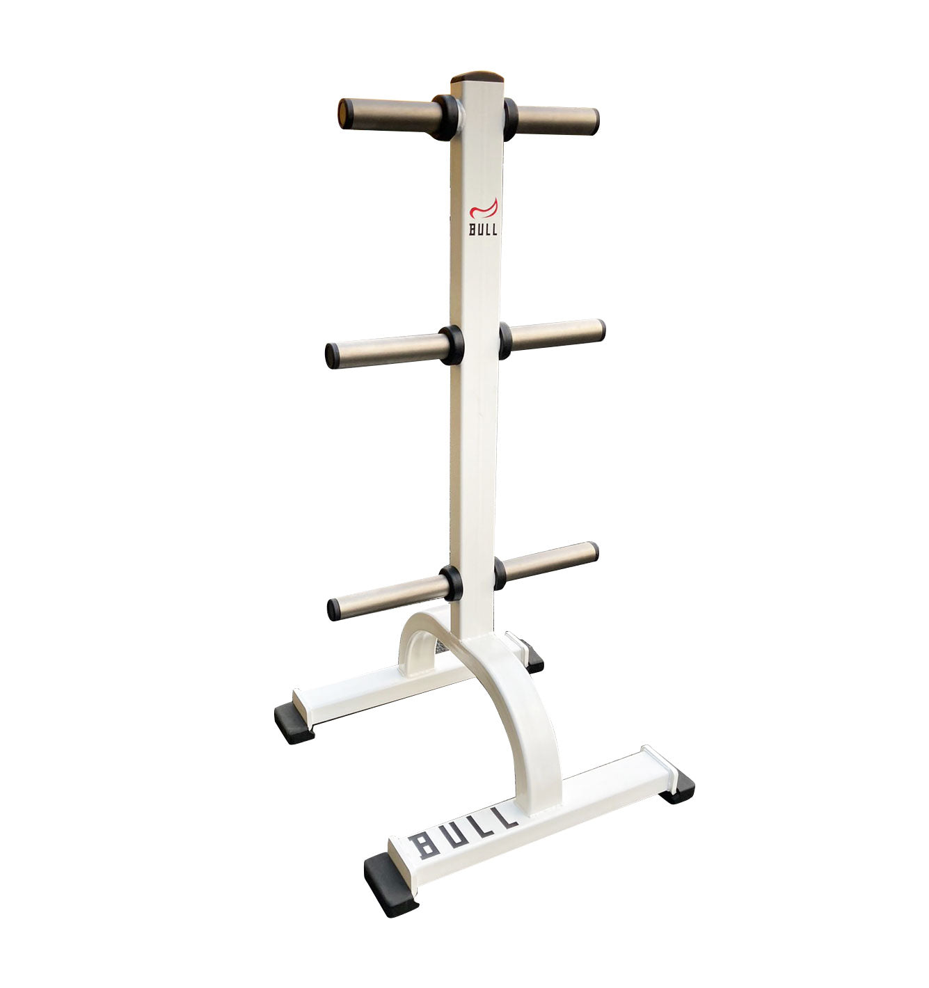 Plate Tree / プレート ツリー | トレーニングマシンブランドBULL