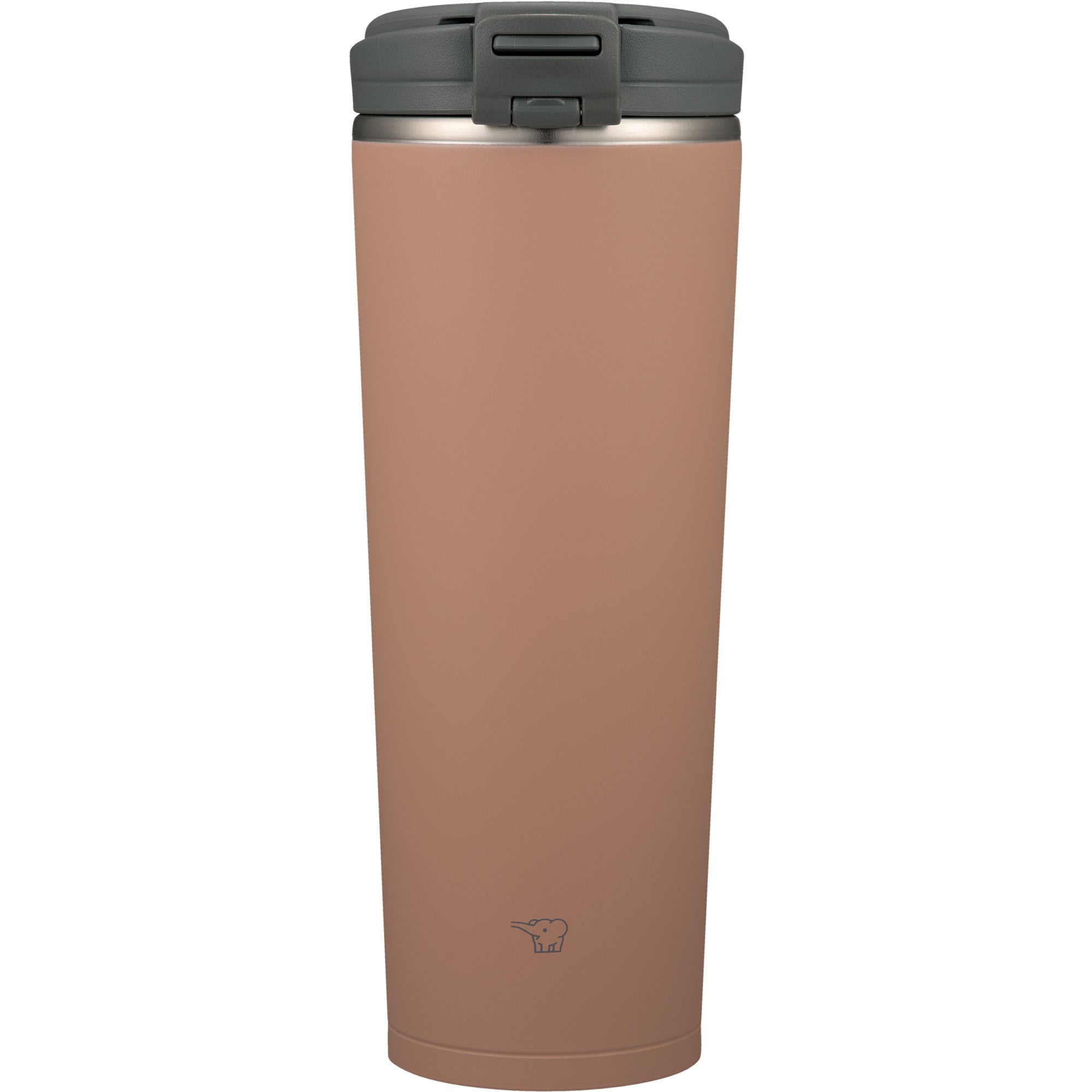 Stainless Carry Tumbler SX-KA30/40 – Zojirushi Online Store