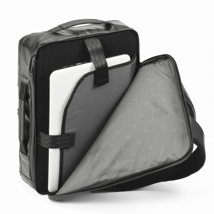 ace.／エース ガジェタブルWR2 ビジネスリュック B4サイズ 15.6インチ